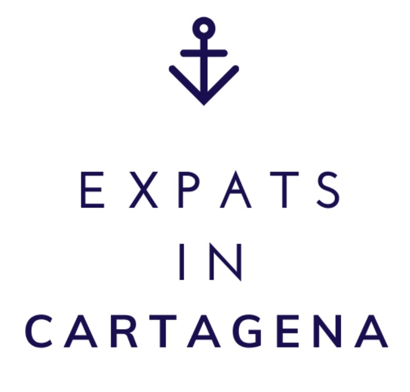 -Expats in Cartagena  Your local advisers