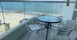 Beautiful apartment in Bocagrande!