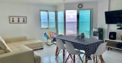 Beautiful apartment in Bocagrande!