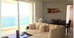 Beautiful apartment in Bocagrande!