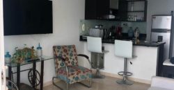 Luxury studio by the beach! One of the best amenities in Cartagena!