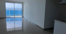 Beautiful new apartment by the beach of Crespo!