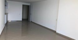 Beautiful new apartment by the beach of Crespo!