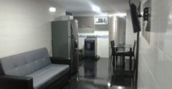 Super convenient apartment in Laguito!