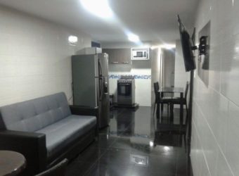 Super convenient apartment in Laguito!