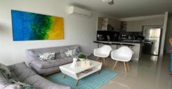 Apartment for rent in bocagrande