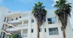 Great location condo near beach and high schools! (Puerta de las Americas)