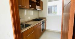 Great location condo near beach and high schools! (Puerta de las Americas)