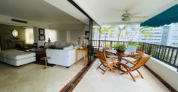 Apartment for sale in Bocagrande