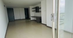 Brand new apartment next to the airport!