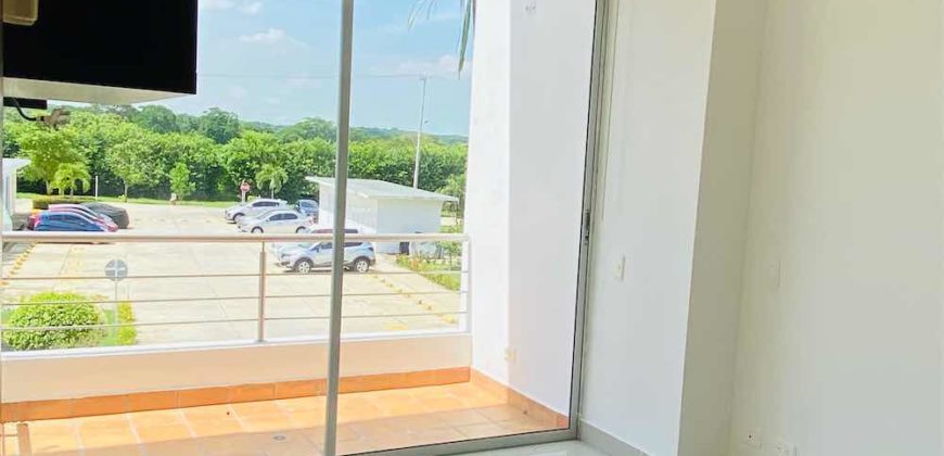 Great location condo near beach and high schools! (Puerta de las Americas)