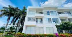 Great location condo near beach and high schools! (Puerta de las Americas)