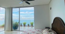 Amazing apartment for sale in bocagrande Cartagena