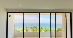 Great ocean view apartment!