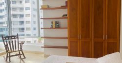 Amazing apartment for sale in bocagrande Cartagena