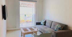 Beautiful apartment for Rent in Cartagena