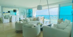 Amazing apartment for sale in Cartagena close to the beach.