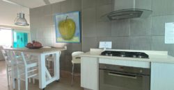 Amazing apartment for sale in Cartagena close to the beach.