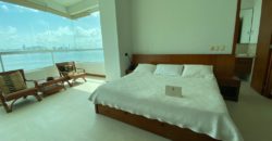 Amazing apartment for sale in Castillogrande Cartagena close to the beach.