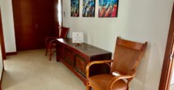 Amazing apartment for rent in Castillogrande Cartagena close to the beach.