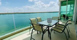 Amazing apartment for sale in Castillogrande Cartagena close to the beach.