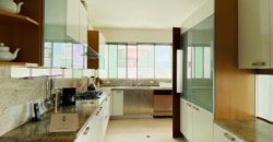 Amazing apartment for sale in Castillogrande Cartagena close to the beach.