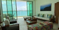 Amazing apartment for sale in Castillogrande Cartagena close to the beach.