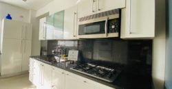 Amazing apartment for sale in  Cartagena close to the beach.