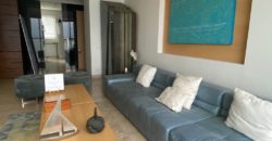 Amazing apartment for sale in  Cartagena close to the beach.