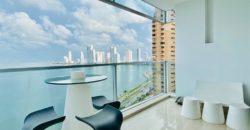 Amazing apartment for sale in  Cartagena close to the beach.