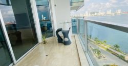 Amazing apartment for sale in  Cartagena close to the beach.