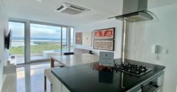 Apartment for sale in Morros close to the beach