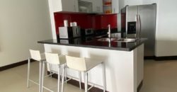 Apartment for Rent in Morros close to the beach