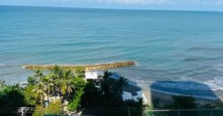 Beautiful apartment for Sale in Bocagrande