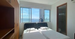 Beautiful apartment for Sale in Bocagrande